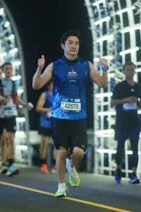 BIB: 2013, 42575
                            <button type="button" onclick="openModal(20427037)" class="btn btn-primary btn-sm float-right btn-popup" data-toggle="modal" data-target=".modal-high-quality">
                        <i class="fas fa-shopping-cart"></i> Add to Cart
                    </button>
                                            <button type="button" onclick="isThisMe(20427037, true)" class="btn btn-success btn-sm float-right btn-popup btn-isme hidden" data-toggle="tooltip" data-placement="bottom" title="นี่คือรูปของคุณใช่ไหม คลิกที่นี่เพื่อเอาเข้าอัลบั้ม">
                        <i class="fas fa-plus"></i> Add to album
                    </button>
                    <button type="button" onclick="isThisMe(20427037, false)" class="btn btn-warning btn-sm float-right btn-popup btn-isnotme hidden">
                        <i class="fas fa-ban"></i> Remove from album
                    </button>